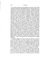 giornale/RML0015994/1928/unico/00000400