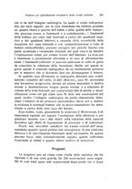 giornale/RML0015994/1928/unico/00000401