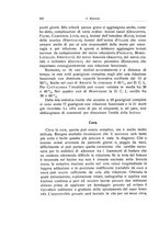 giornale/RML0015994/1928/unico/00000402