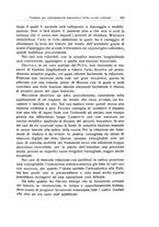 giornale/RML0015994/1928/unico/00000403