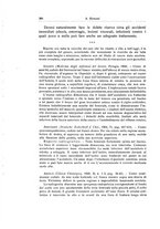giornale/RML0015994/1928/unico/00000404
