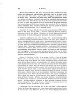 giornale/RML0015994/1928/unico/00000408