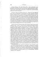 giornale/RML0015994/1928/unico/00000410