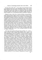 giornale/RML0015994/1928/unico/00000413