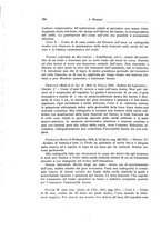 giornale/RML0015994/1928/unico/00000414