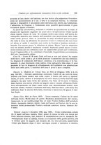 giornale/RML0015994/1928/unico/00000415