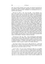 giornale/RML0015994/1928/unico/00000418