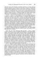 giornale/RML0015994/1928/unico/00000419