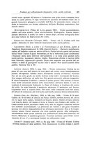 giornale/RML0015994/1928/unico/00000421