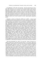 giornale/RML0015994/1928/unico/00000423