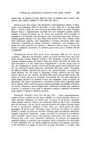 giornale/RML0015994/1928/unico/00000425