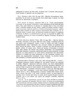 giornale/RML0015994/1928/unico/00000426