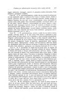 giornale/RML0015994/1928/unico/00000427