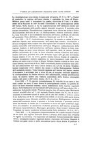 giornale/RML0015994/1928/unico/00000429