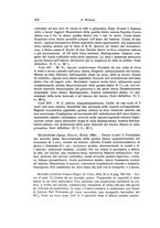 giornale/RML0015994/1928/unico/00000430