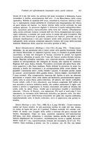 giornale/RML0015994/1928/unico/00000431