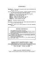 giornale/RML0015994/1928/unico/00000456
