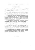 giornale/RML0015994/1928/unico/00000475