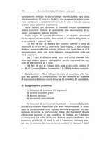 giornale/RML0015994/1928/unico/00000480