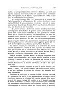 giornale/RML0015994/1928/unico/00000481