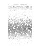 giornale/RML0015994/1928/unico/00000500