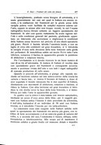 giornale/RML0015994/1928/unico/00000501