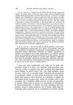 giornale/RML0015994/1928/unico/00000512