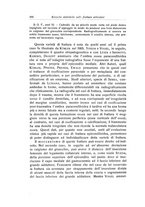 giornale/RML0015994/1928/unico/00000514