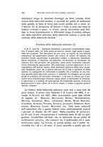 giornale/RML0015994/1928/unico/00000520