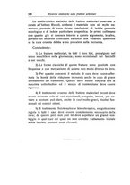 giornale/RML0015994/1928/unico/00000532