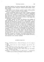 giornale/RML0015994/1928/unico/00000547