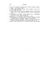 giornale/RML0015994/1928/unico/00000548