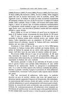 giornale/RML0015994/1928/unico/00000551