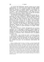 giornale/RML0015994/1928/unico/00000556