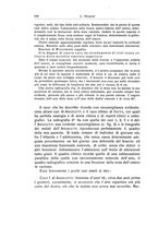 giornale/RML0015994/1928/unico/00000560