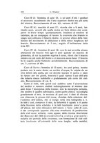 giornale/RML0015994/1928/unico/00000562