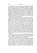 giornale/RML0015994/1928/unico/00000564