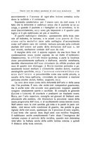 giornale/RML0015994/1928/unico/00000567