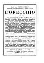 giornale/RML0015994/1928/unico/00000569