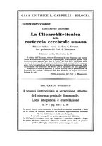 giornale/RML0015994/1928/unico/00000570