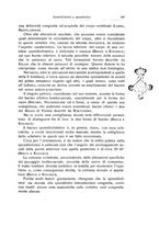 giornale/RML0015994/1928/unico/00000575