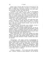 giornale/RML0015994/1928/unico/00000576