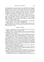 giornale/RML0015994/1928/unico/00000577