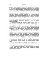 giornale/RML0015994/1928/unico/00000602