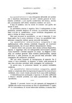 giornale/RML0015994/1928/unico/00000603