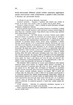 giornale/RML0015994/1928/unico/00000604