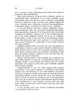 giornale/RML0015994/1928/unico/00000608