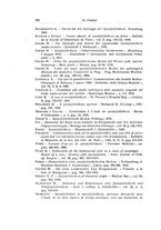 giornale/RML0015994/1928/unico/00000610