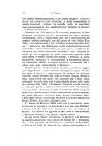 giornale/RML0015994/1928/unico/00000616