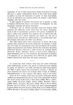 giornale/RML0015994/1928/unico/00000617